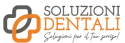 Logo Soluzioni Dentali