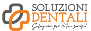 Nuovo-logo-Soluzioni-Dentali-srl